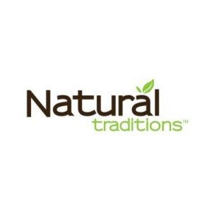 Natural Traditions